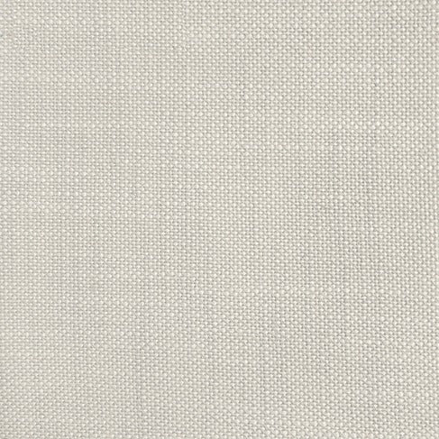 Silver State Corky Steam No Consequences Collection Upholstery Fabric