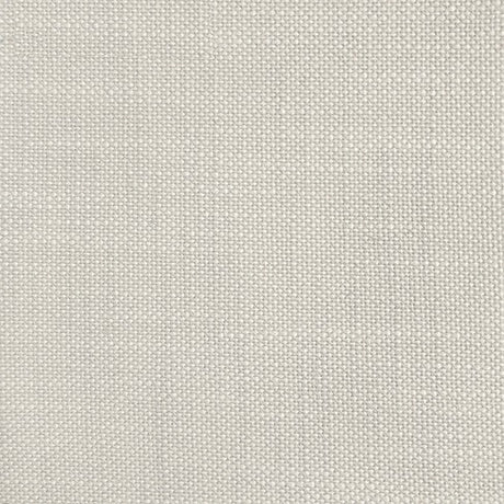 Silver State Corky Steam No Consequences Collection Upholstery Fabric