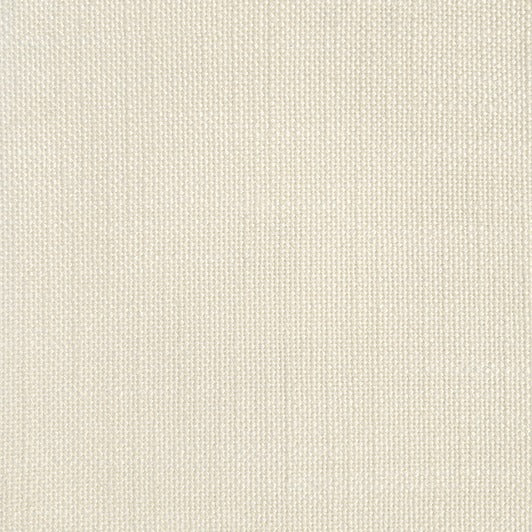 Silver State Corky Vanilla No Consequences Collection Upholstery Fabric