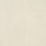 Silver State Corky Vanilla No Consequences Collection Upholstery Fabric