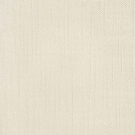 Silver State Corky Vanilla No Consequences Collection Upholstery Fabric