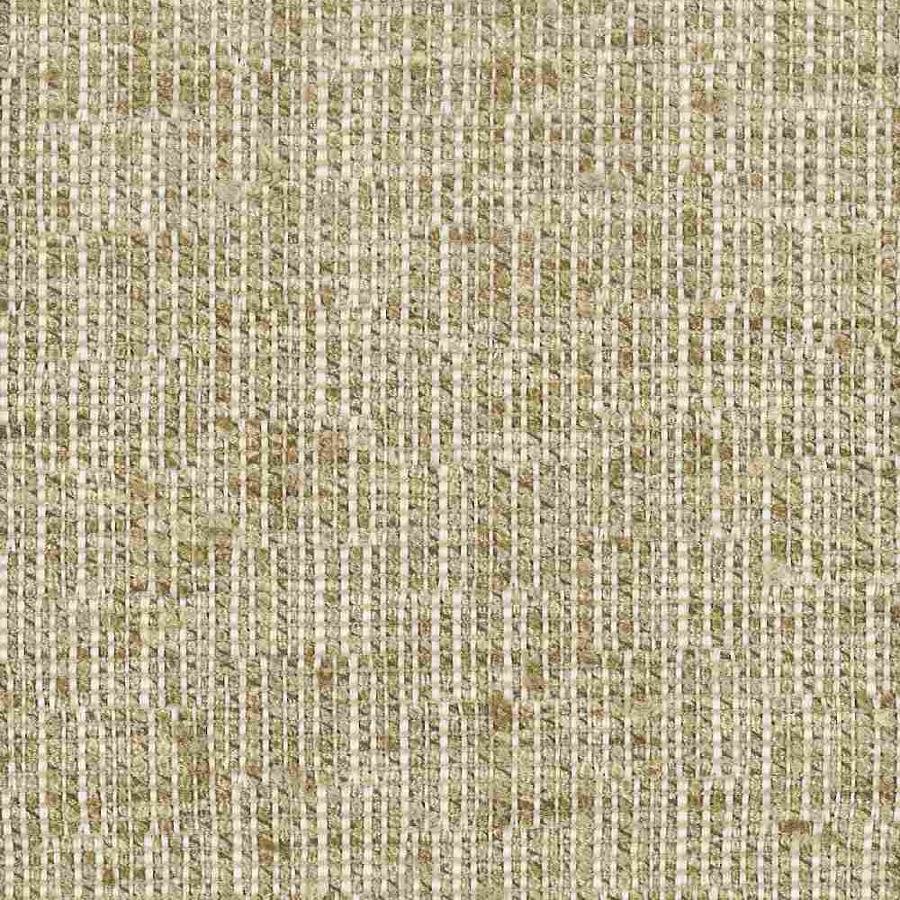 Stout Lowlands Burlap 3 No Boundaries Performance Collection Upholstery Fabric