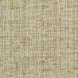 Stout Lowlands Burlap 3 No Boundaries Performance Collection Upholstery Fabric