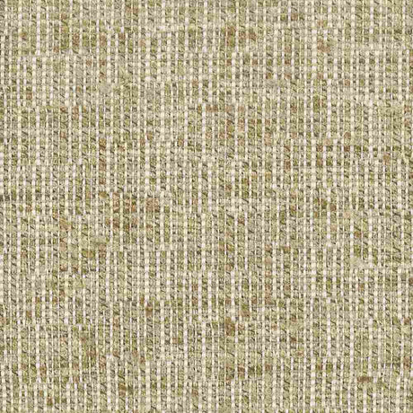 Stout Lowlands Burlap 3 No Boundaries Performance Collection Upholstery Fabric