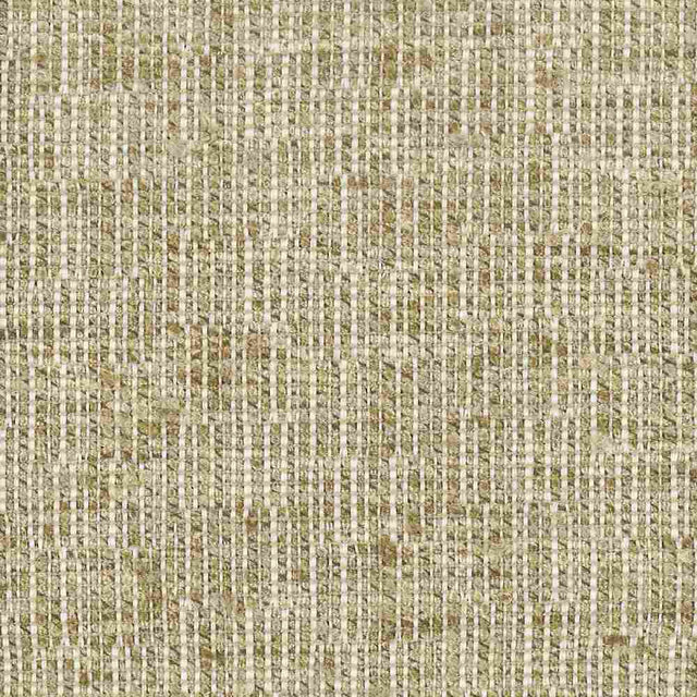 Stout Lowlands Burlap 3 No Boundaries Performance Collection Upholstery Fabric