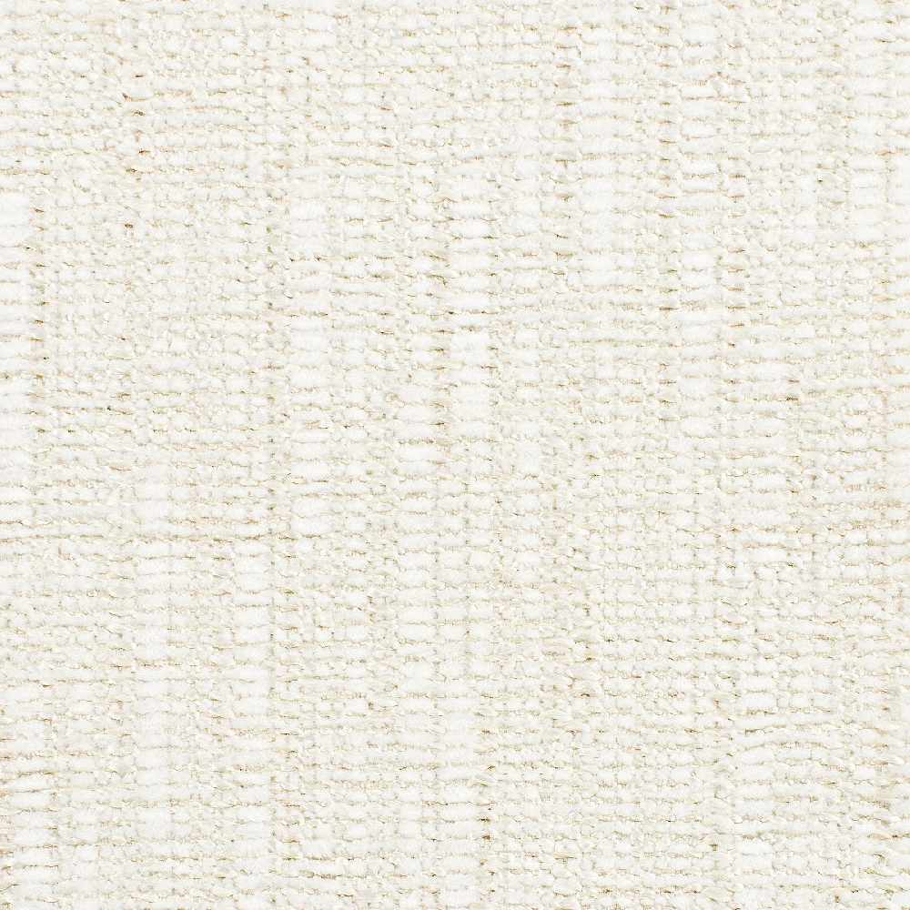 Stout Baggage Ivory 2 No Boundaries Performance Collection Upholstery Fabric