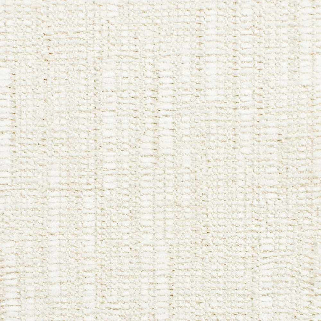 Stout Baggage Ivory 2 No Boundaries Performance Collection Upholstery Fabric