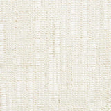 Stout Baggage Ivory 2 No Boundaries Performance Collection Upholstery Fabric