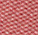 Scalamandre Sonnen-Klar Brick CH 01024431 Urban Luxury Collection by Christian Fischbacher Upholstery Fabric