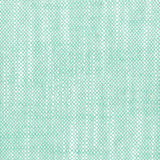 Stout Obsidian Caribbean 13 No Boundaries Performance Collection Upholstery Fabric