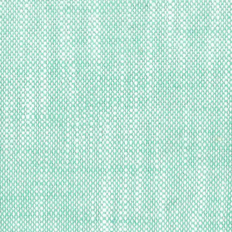 Stout Obsidian Caribbean 13 No Boundaries Performance Collection Upholstery Fabric