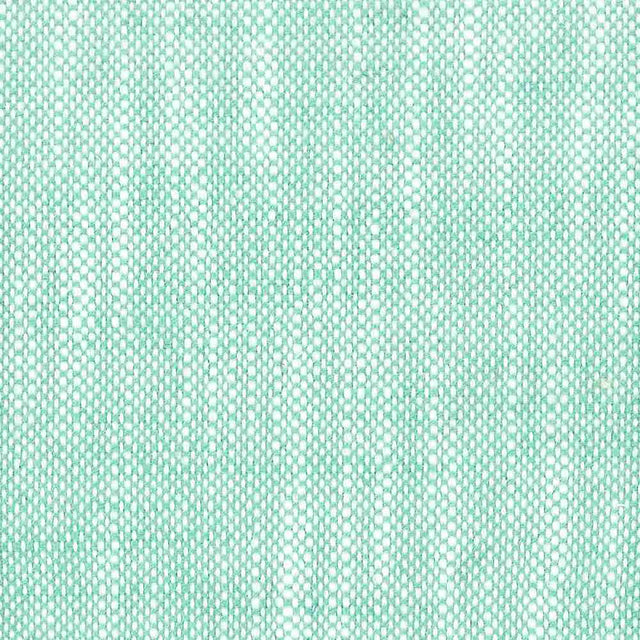 Stout Obsidian Caribbean 13 No Boundaries Performance Collection Upholstery Fabric