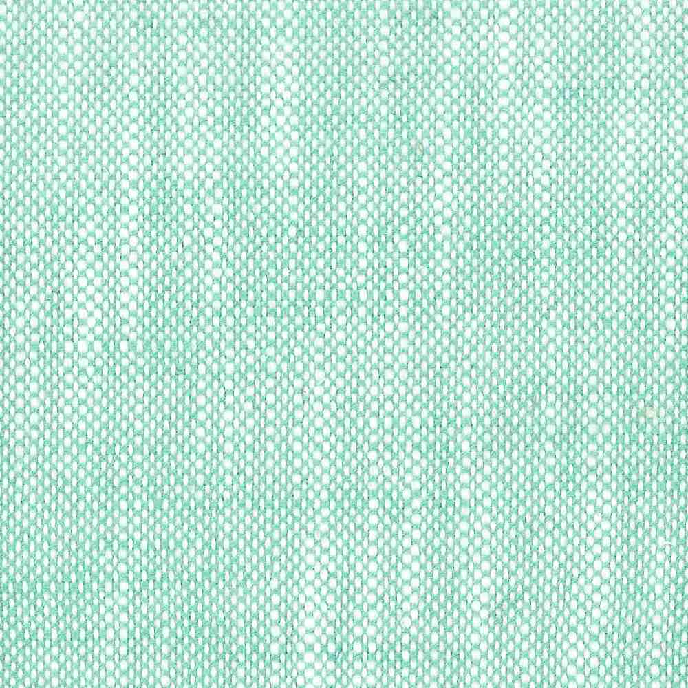 Stout Obsidian Caribbean 13 No Boundaries Performance Collection Upholstery Fabric