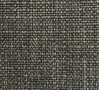 Old World Weavers Madagascar Plain FR Concrete F3 00201081 Madagascar Collection Upholstery Fabric