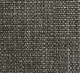 Old World Weavers Madagascar Plain FR Concrete F3 00201081 Madagascar Collection Upholstery Fabric