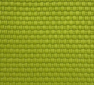 Old World Weavers Madagascar Solid FR Citron F3 00041080 Madagascar Collection Upholstery Fabric