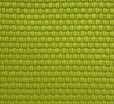Old World Weavers Madagascar Solid FR Citron F3 00041080 Madagascar Collection Upholstery Fabric