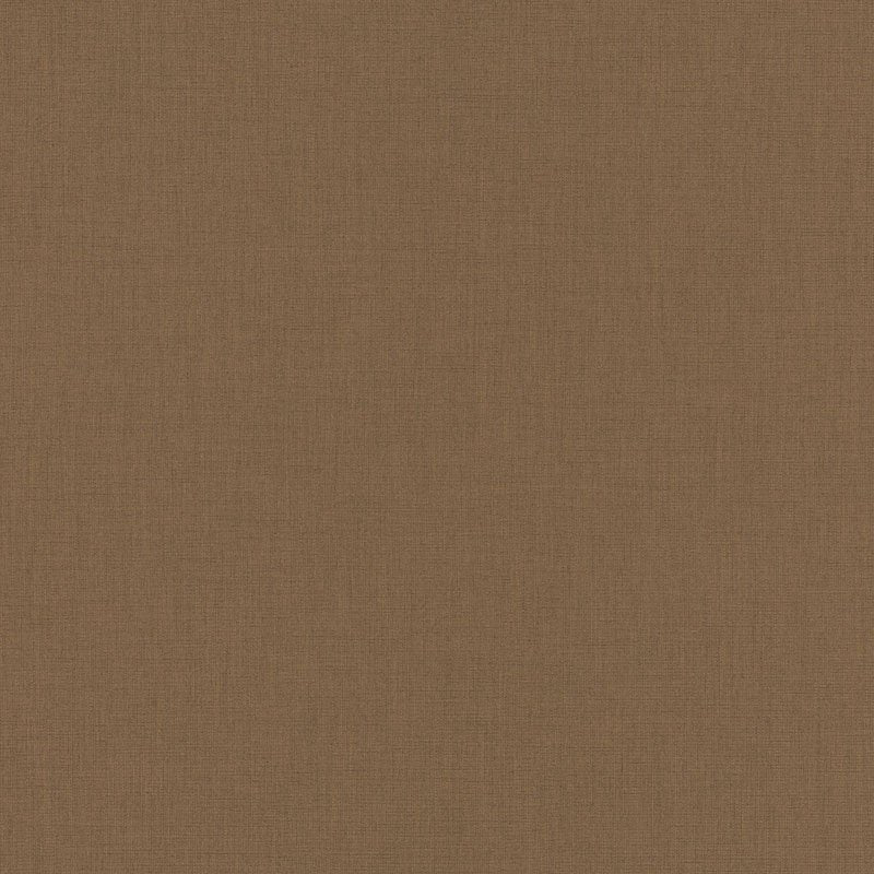 Schumacher Alassio Fawn 70983 Riviera Collection Upholstery Fabric