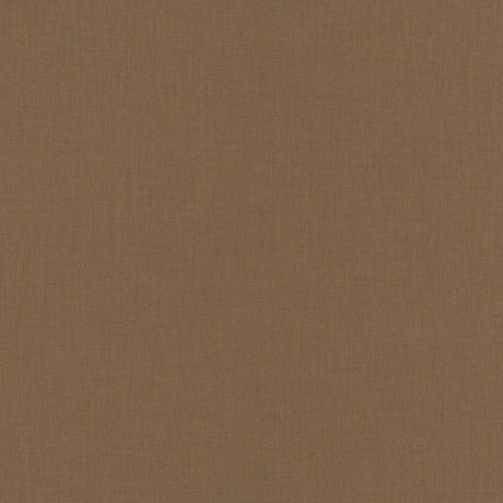 Schumacher Alassio Fawn 70983 Riviera Collection Upholstery Fabric