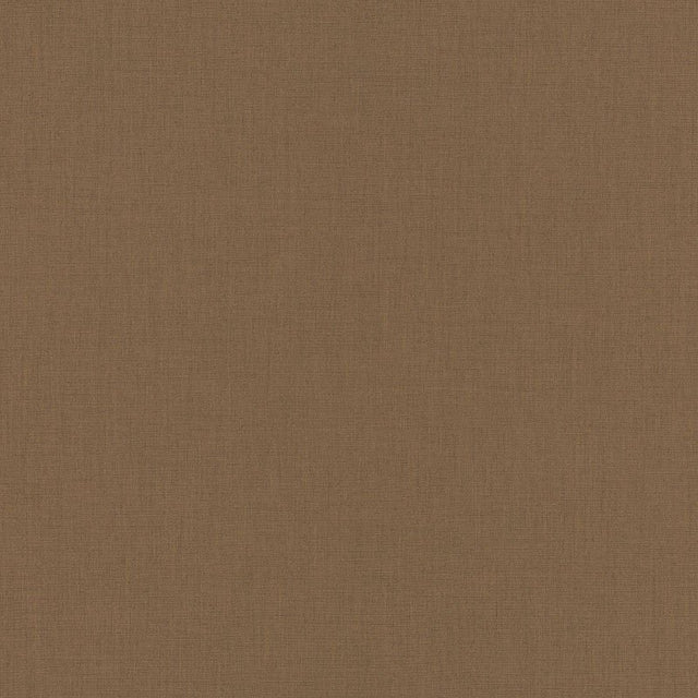 Schumacher Alassio Fawn 70983 Riviera Collection Upholstery Fabric