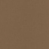 Schumacher Alassio Fawn 70983 Riviera Collection Upholstery Fabric