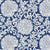 View fabric To Buy: Duralee Cobalt 15696-207 Upholstery Fabric