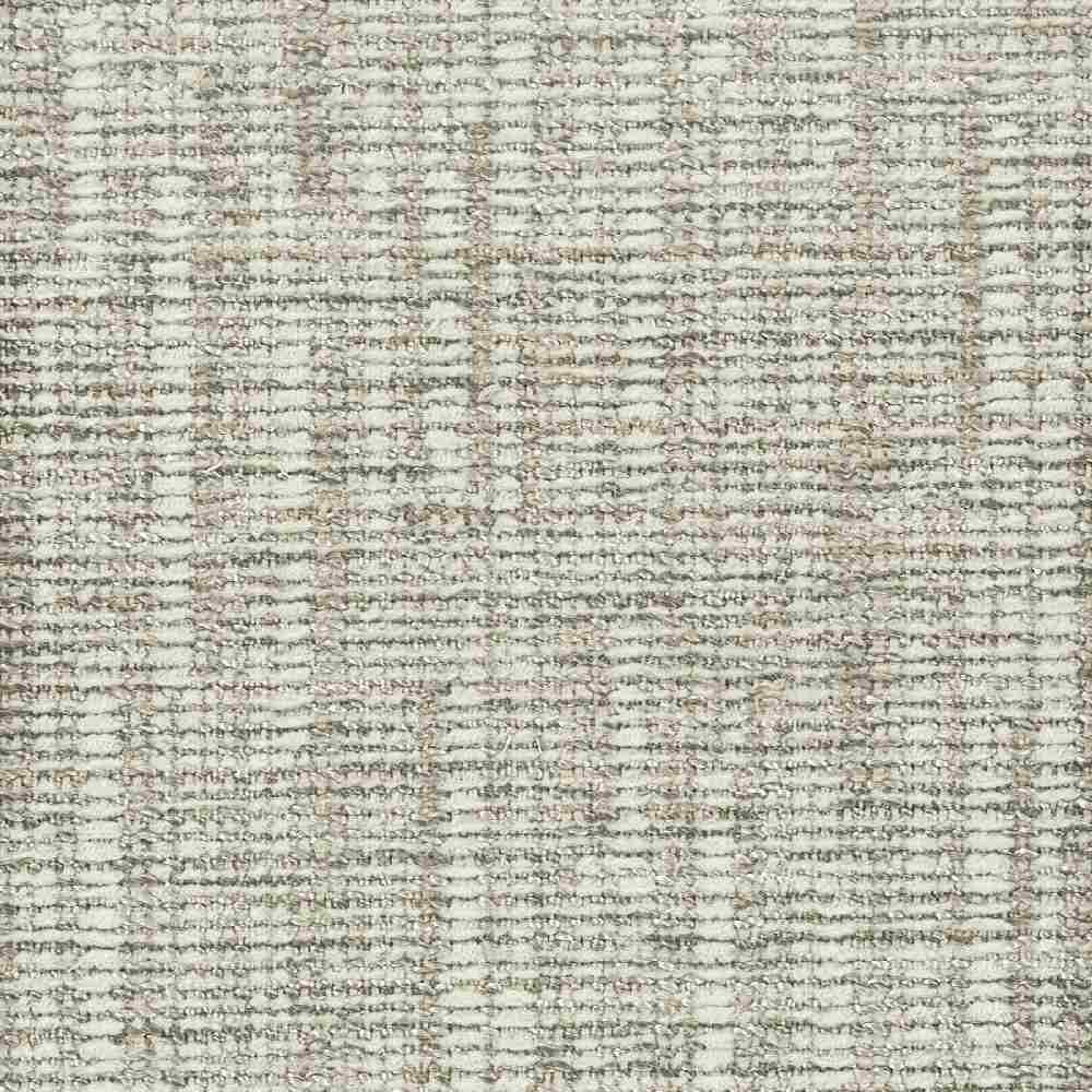 Stout Baggage Pewter 4 No Boundaries Performance Collection Upholstery Fabric