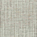 Stout Baggage Pewter 4 No Boundaries Performance Collection Upholstery Fabric