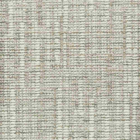 Stout Baggage Pewter 4 No Boundaries Performance Collection Upholstery Fabric