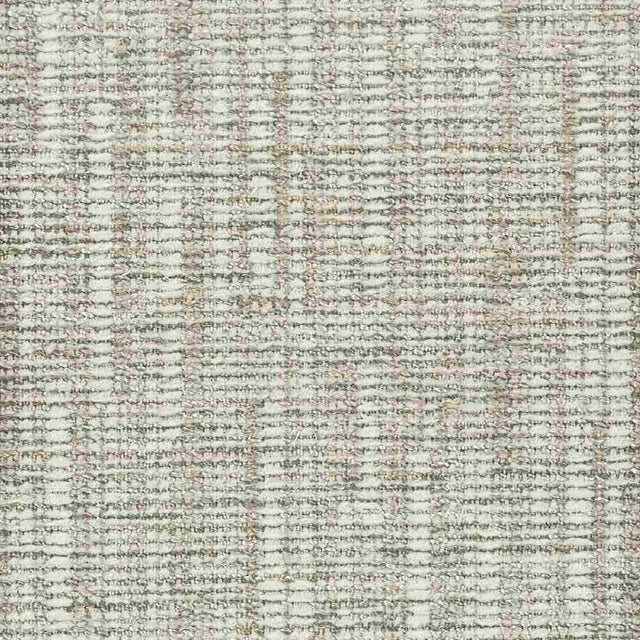Stout Baggage Pewter 4 No Boundaries Performance Collection Upholstery Fabric