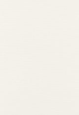 Schumacher Monte Carlo Weave Coconut 65884 Cote D'Azur Collection Upholstery Fabric