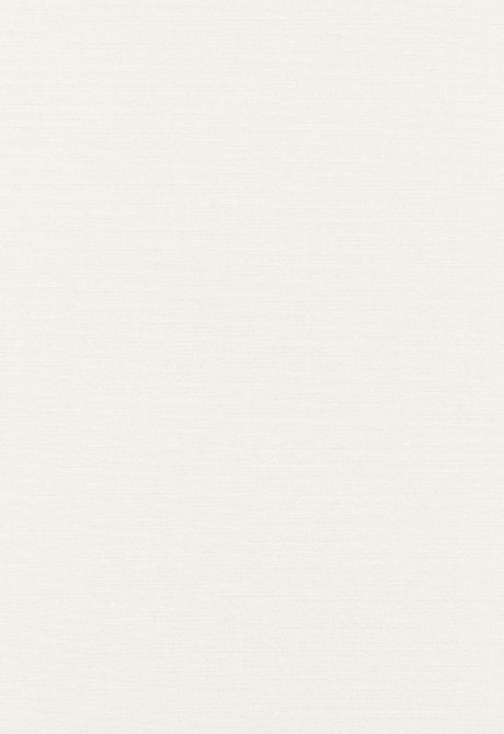 Schumacher Monte Carlo Weave Coconut 65884 Cote D'Azur Collection Upholstery Fabric