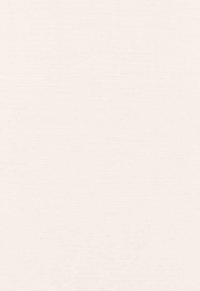 Schumacher Monte Carlo Weave Coconut 65884 Cote D'Azur Collection Upholstery Fabric