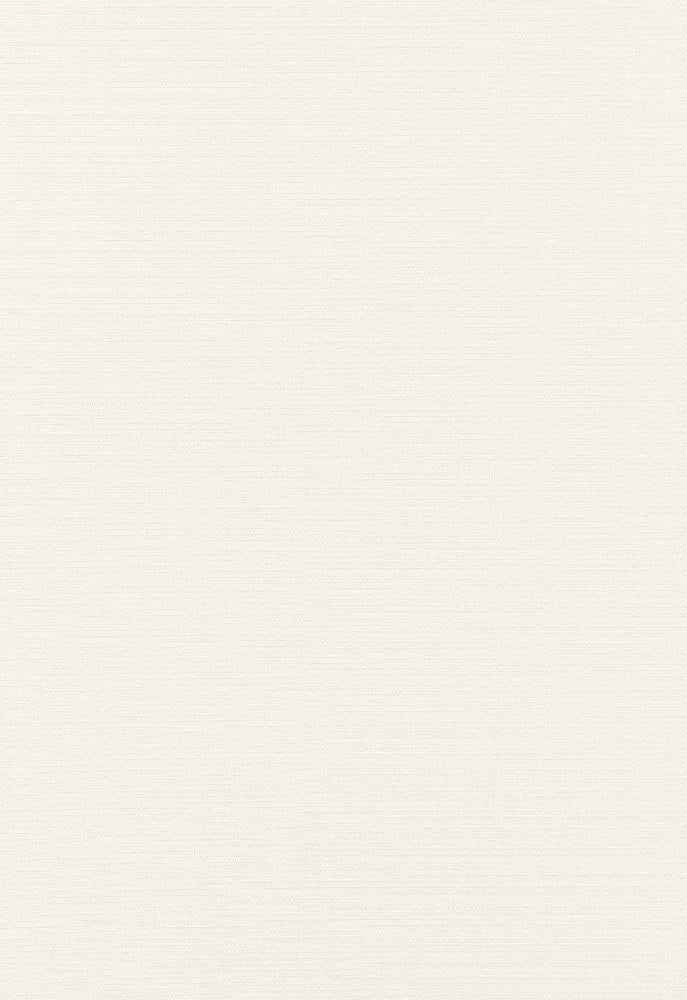 Schumacher Monte Carlo Weave Coconut 65884 Cote D'Azur Collection Upholstery Fabric
