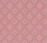 Scalamandre Antigua Weave Hibiscus SC 000427197 Isola Collection Upholstery Fabric
