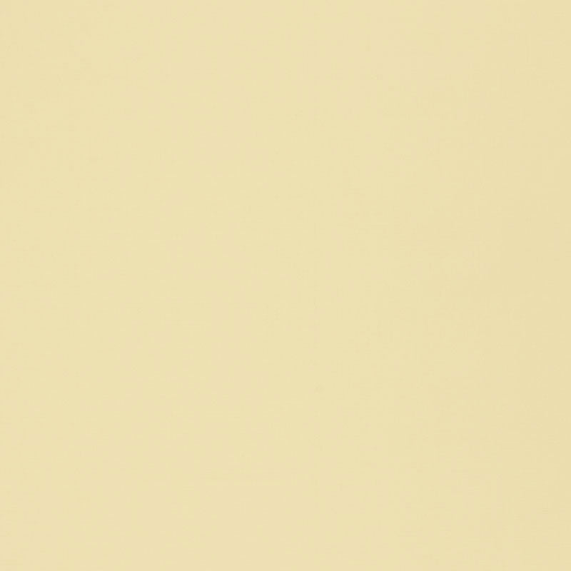 Schumacher Santa Margherita Ecru 70951 Riviera Collection Upholstery Fabric