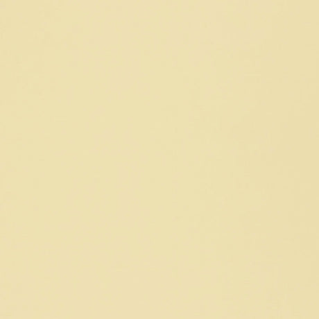 Schumacher Santa Margherita Ecru 70951 Riviera Collection Upholstery Fabric