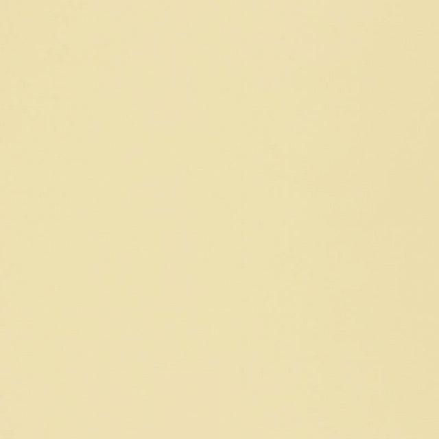 Schumacher Santa Margherita Ecru 70951 Riviera Collection Upholstery Fabric
