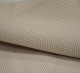 Old World Weavers Suroit Natural CA 00133025 Elements Collection Upholstery Fabric