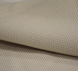 Old World Weavers Suroit Natural CA 00133025 Elements Collection Upholstery Fabric