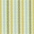 View fabric To Buy: Duralee Citron 15697-677 Upholstery Fabric