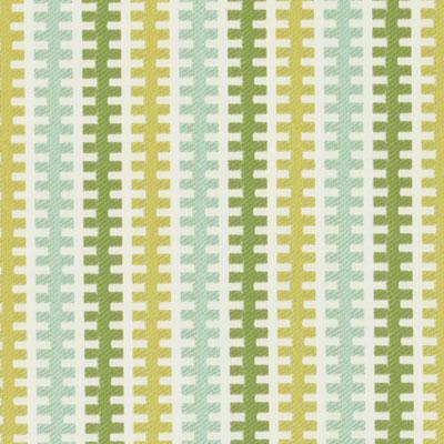 Duralee Citron 15697-677 Upholstery Fabric