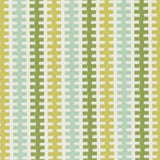 Duralee Citron 15697-677 Upholstery Fabric