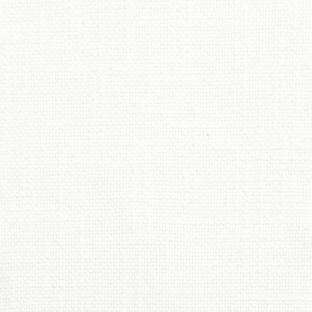 Stout Obsidian Frost 9 No Boundaries Performance Collection Upholstery Fabric