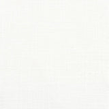 Stout Obsidian Frost 9 No Boundaries Performance Collection Upholstery Fabric