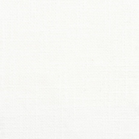 Stout Obsidian Frost 9 No Boundaries Performance Collection Upholstery Fabric