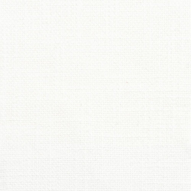 Stout Obsidian Frost 9 No Boundaries Performance Collection Upholstery Fabric