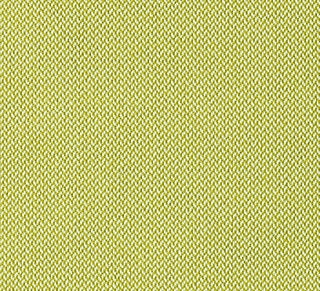 Scalamandre Sonnen-Klar Green Apple CH 01034431 Urban Luxury Collection by Christian Fischbacher Upholstery Fabric