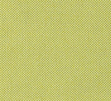 Scalamandre Sonnen-Klar Green Apple CH 01034431 Urban Luxury Collection by Christian Fischbacher Upholstery Fabric