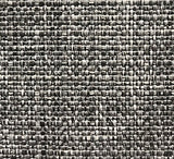 Old World Weavers Madagascar Plain FR Smoke F3 00191081 Madagascar Collection Upholstery Fabric